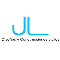 DISEÑOS Y CONSTRUCCIONES CIVILES JL