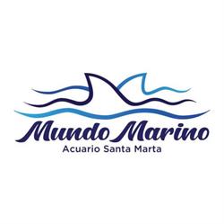 Acuario Mundo Marino