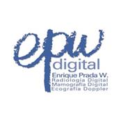 EPW Digital