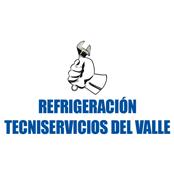 Refrigeración Tecniservicios Del Valle