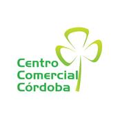 CENTRO COMERCIAL Y RESIDENCIAL CÓRDOBA