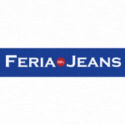 LA FERIA DEL JEAN