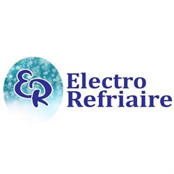 Electrorefriaires A.C.J