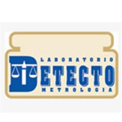 Detecto de colombia Ltda