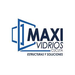 Maxividrios Cúcuta
