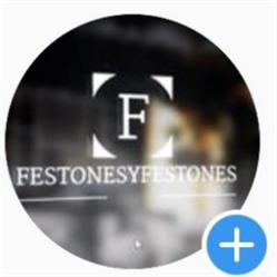 Festones y Festón