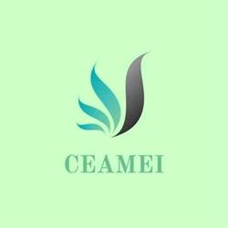 Ceamei Centro De Estudios Y Actualizaciones En Medicina Estetica Integral