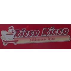 Restaurante y Asadero Ricco Ricco