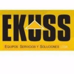 Ekuss Ltda.