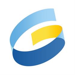 COOPERATIVA GRANCOOP