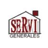 Servigenerales