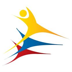 Corporación Educativa sin Fronteras
