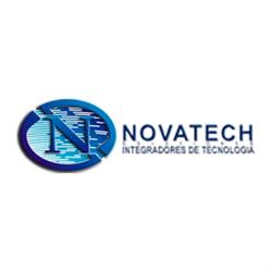 Novatech Soluciones Ltda.