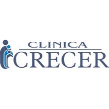 Centro Médico Crecer