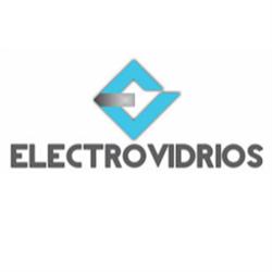Almacén Electrovidrios