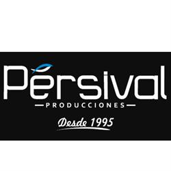 Persival Producciones