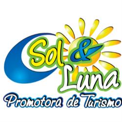 Promotora de Turismo Sol & Luna
