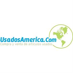Trasteos Y Muebles Usados América
