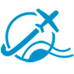 SEA & AIR LOGISTICS S.A.S