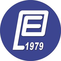 Electropartes S.A.S.
