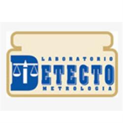 Detecto de colombia Ltda - Bogotá