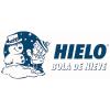 Hielo Bola De Nieve