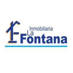 Inmobiliaria La Fontana