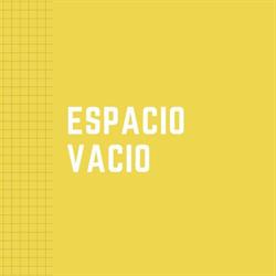 ESPACIO VACIO DISEÑO | CARPINTERIA MEDELLIN | MOBILIARIO