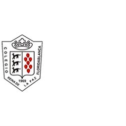 COLEGIO REINA DE LA PAZ