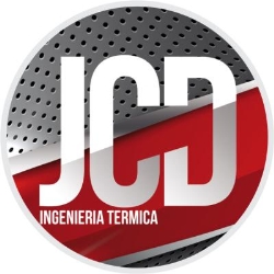 JCD INGENIERIA TERMICA S.A.S