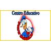 CENTRO EDUCATIVO PATO DONALD