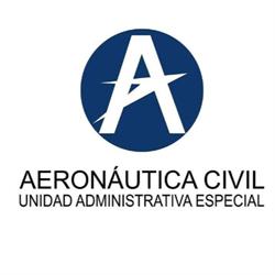 Unidad Administrativa Especial de Aeronáutica Civil