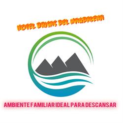 Brisas  Del Magdalena