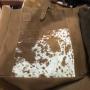 Bolsos