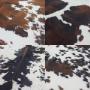 cowhides