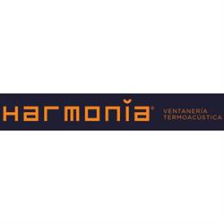 Harmonia Ventanería Termoacústica