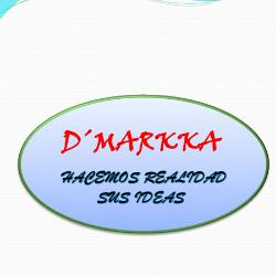 Manufacturas de Markka