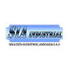 Solución Industrial Asociada S.A.S.