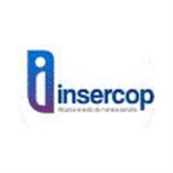 Insercop Distrilán S.A.S.