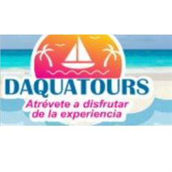 DAQUATOURS