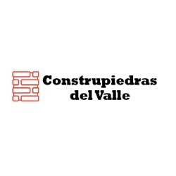 Construpiedras del Valle