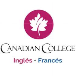 Canadian College - Sede Kennedy
