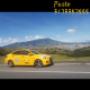 Taxi aeropuerto pasto 3173357555 arley obando