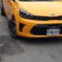 Taxi aeropuerto pasto 3173357555 arley obando