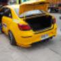 Taxi aeropuerto pasto 3173357555 arley obando