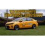 Taxi aeropuerto pasto 3184703952