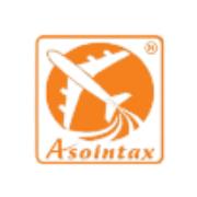 Taxi aeropuerto Pasto