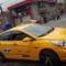 Taxi-aeropuerto-pasto