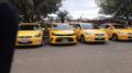 Servicio de taxi al aeropuerto pasto  3173357555
