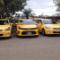 Taxi-aeropuerto-pasto